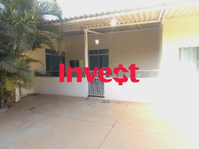 Imagem 3: Casa com 4 Suítes, Dentro de Condomínio, Churrasqueira, Lote de 400m², Ótima