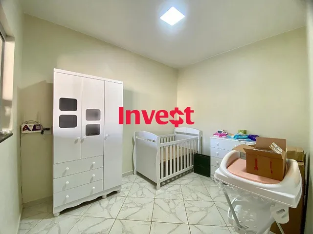 Imagem 4: Casa com 3 Quartos, Lote de 400m², Fora de Condomínio na Rua 03 B em Vicente Pires