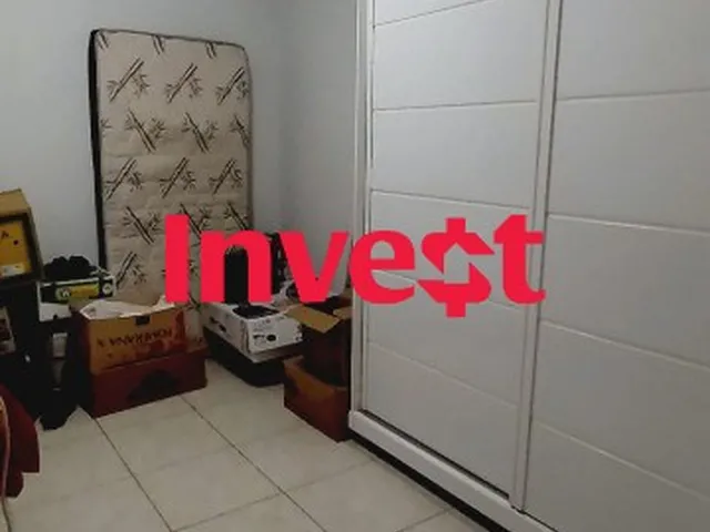 Imagem 3: Apartamento com 2 Quartos, 50m², Elevadror e Garagem, Ótima Localização, na Rua 04b