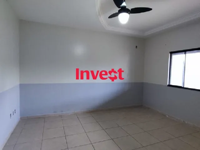 Imagem 7: Casa Térrea, Dentro de Condomínio, 4 Quartos, Lote de 800m² no Conjunto 06 em