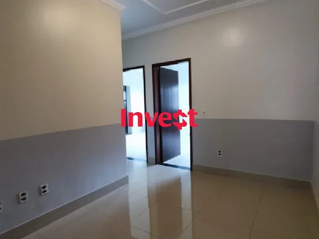 Imagem 1: Casa Térrea, Dentro de Condomínio, 4 Quartos, Lote de 800m² no Conjunto 06 em