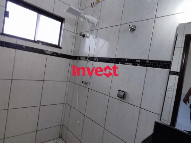 Imagem 2: Casa Térrea, Dentro de Condomínio, 4 Quartos, Lote de 800m² no Conjunto 06 em