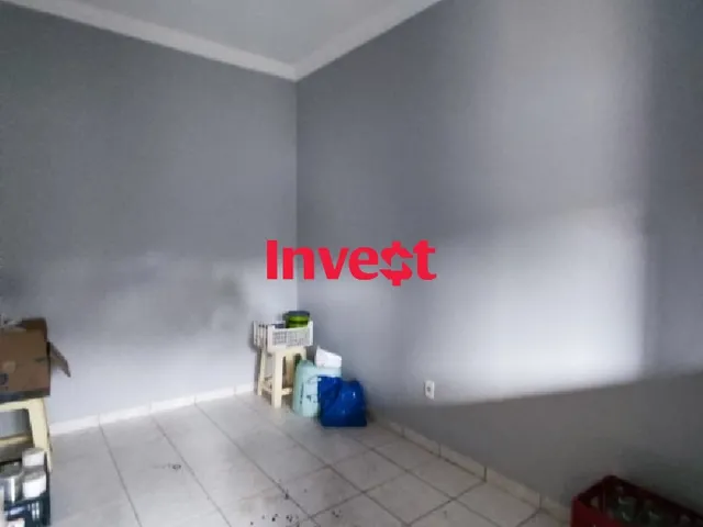 Imagem 3: Casa Térrea, Dentro de Condomínio, 4 Quartos, Lote de 800m² no Conjunto 06 em
