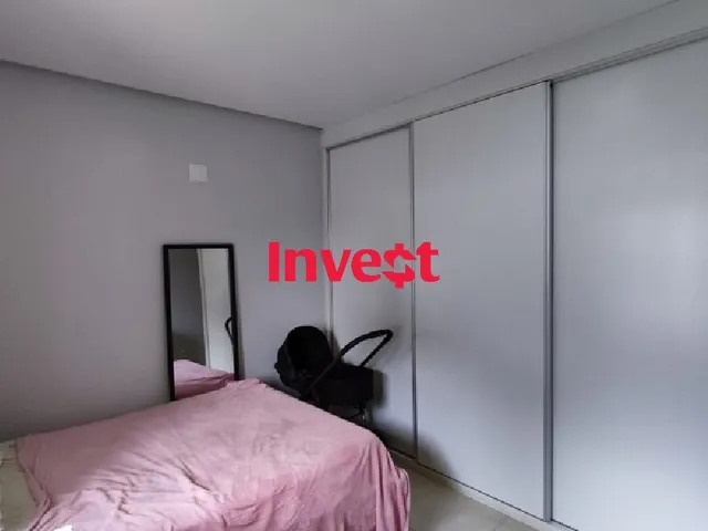 Imagem 4: Casa Excelente, Dentro de Condomínio, 4 Suítes, Lote de 800m² no Conjunto 06 em
