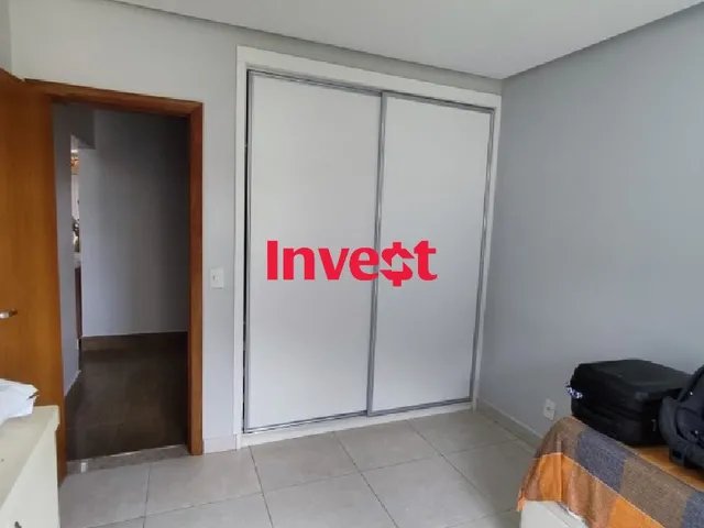 Imagem 5: Casa Excelente, Dentro de Condomínio, 4 Suítes, Lote de 800m² no Conjunto 06 em