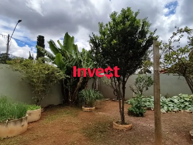 Imagem 7: Casa Excelente, Dentro de Condomínio, 4 Suítes, Lote de 800m² no Conjunto 06 em