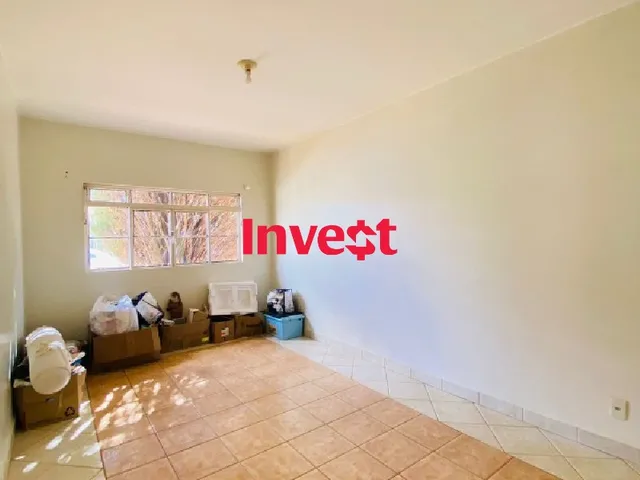Imagem 8: Casa com 5 Quartos, sendo 3 Suítes, Lote de 900m², Churrasqueira com Espaço Gourmet