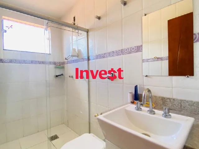 Imagem 4: Casa com 5 Quartos, sendo 3 Suítes, Lote de 900m², Churrasqueira com Espaço Gourmet