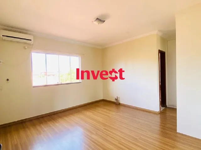 Imagem 6: Casa com 5 Quartos, sendo 3 Suítes, Lote de 900m², Churrasqueira com Espaço Gourmet
