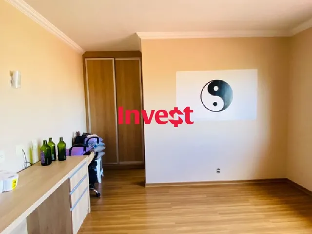 Imagem 5: Casa com 5 Quartos, sendo 3 Suítes, Lote de 900m², Churrasqueira com Espaço Gourmet