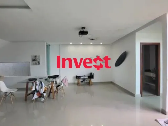Imagem 6: Casa Moderna, Fora de Condomínio, 2 Quartos, Churrasqueira com Espaço Gourmet, Lote de