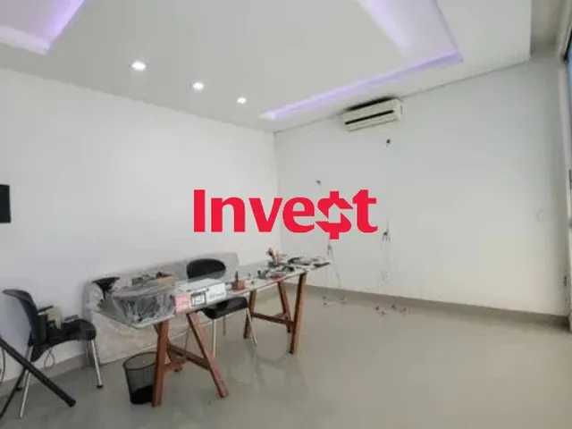 Imagem 3: Casa Moderna, Fora de Condomínio, 2 Quartos, Churrasqueira com Espaço Gourmet, Lote de