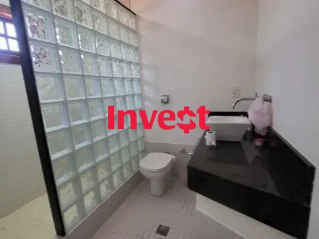 Imagem 1: Casa Moderna, Fora de Condomínio, 2 Quartos, Churrasqueira com Espaço Gourmet, Lote de