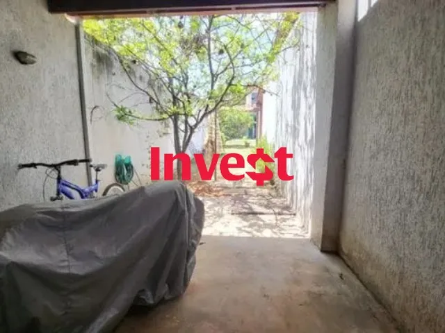 Imagem 2: Casa Moderna, Fora de Condomínio, 2 Quartos, Churrasqueira com Espaço Gourmet, Lote de