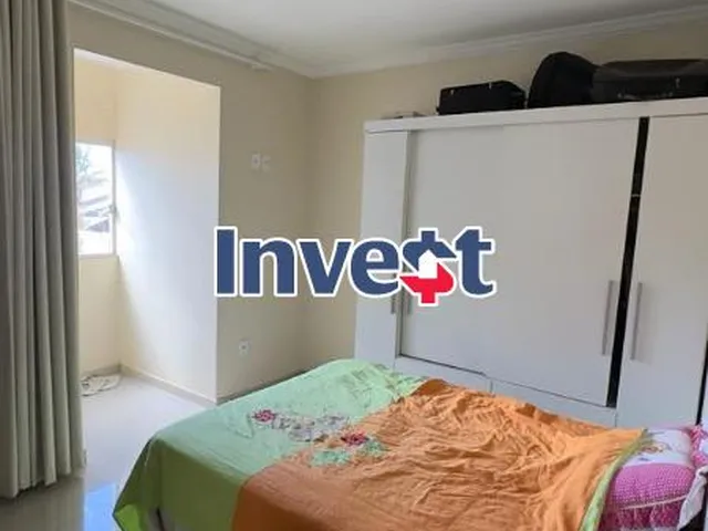 Imagem 4: Prédio, 2 lojas comerciais, 2 apartamentos, 2 e 3 quartos, Rua 08 Vicente Pires