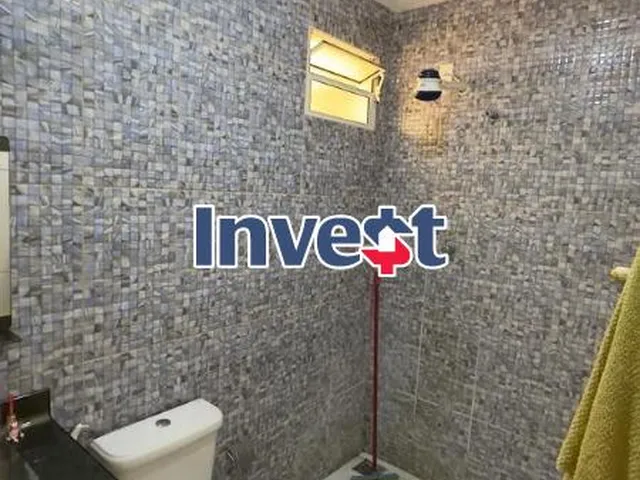 Imagem 7: Prédio, 2 lojas comerciais, 2 apartamentos, 2 e 3 quartos, Rua 08 Vicente Pires