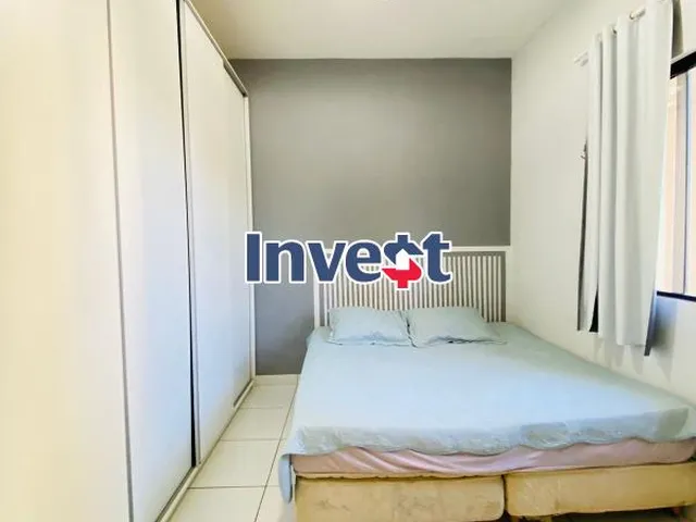 Imagem 11: Casa 7 quartos sendo 4 suítes 1 com closet, lote 800m², Rua 4 - Vicente Pires