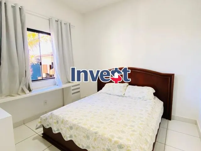 Imagem 12: Casa 7 quartos sendo 4 suítes 1 com closet, lote 800m², Rua 4 - Vicente Pires