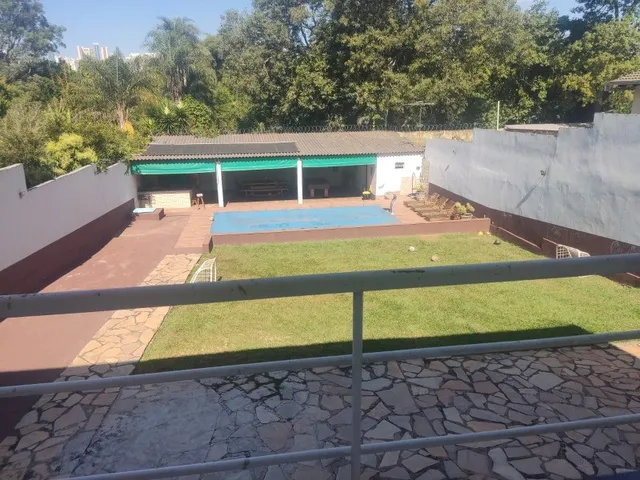 Imagem 4: Imperdível oportunidade: Casa à venda em Brasília-DF, Setor Habitacional Vicente