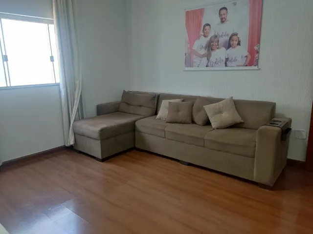 Imagem 9: Imperdível oportunidade: Casa à venda em Brasília-DF, Setor Habitacional Vicente