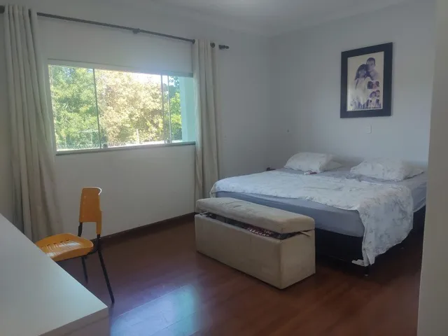 Imagem 7: Imperdível oportunidade: Casa à venda em Brasília-DF, Setor Habitacional Vicente