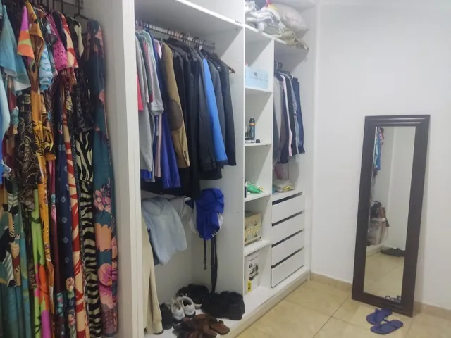 Imagem 1: Imperdível oportunidade: Casa à venda em Brasília-DF, Setor Habitacional Vicente