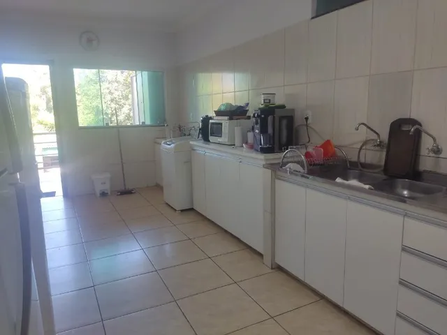 Imagem 3: Imperdível oportunidade: Casa à venda em Brasília-DF, Setor Habitacional Vicente