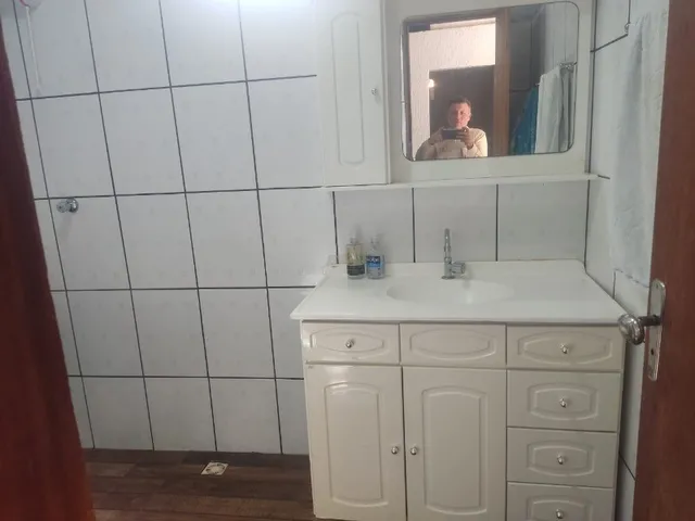 Imagem 6: Imperdível oportunidade: Casa à venda em Brasília-DF, Setor Habitacional Vicente
