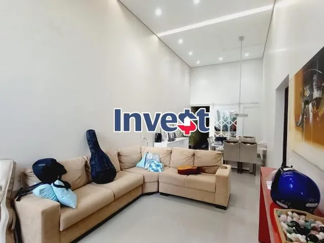 Imagem 11: Ótima casa, 4 quartos, 2 suítes, lote 400m², localizada na Rua 4 - Vicente Pires