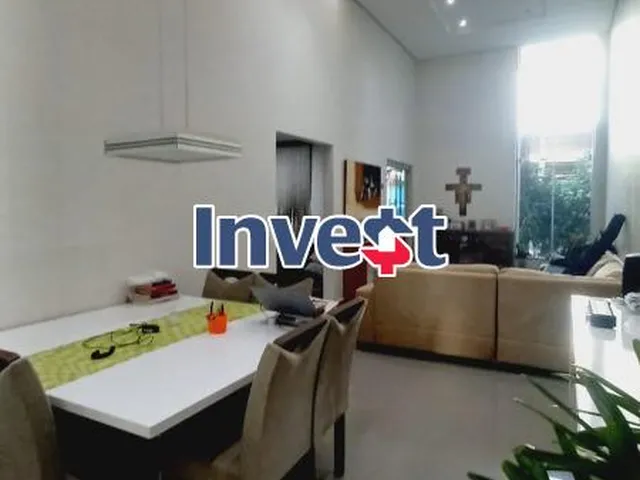 Imagem 7: Ótima casa, 4 quartos, 2 suítes, lote 400m², localizada na Rua 4 - Vicente Pires