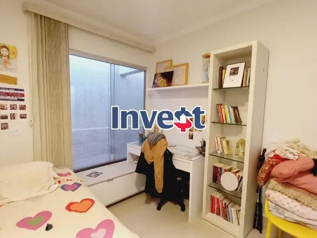 Imagem 6: Ótima casa, 4 quartos, 2 suítes, lote 400m², localizada na Rua 4 - Vicente Pires