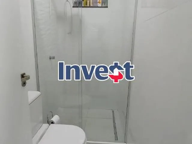Imagem 9: Ótima casa, 4 quartos, 2 suítes, lote 400m², localizada na Rua 4 - Vicente Pires