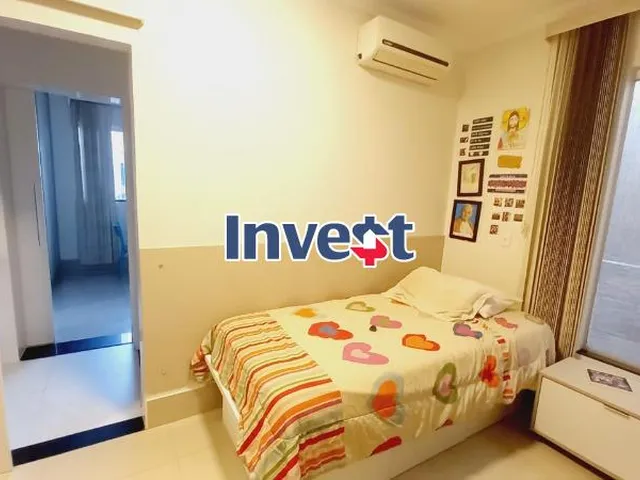 Imagem 10: Ótima casa, 4 quartos, 2 suítes, lote 400m², localizada na Rua 4 - Vicente Pires