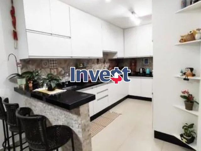 Imagem 6: Casa 4 Quartos, Lazer Completo, arniqueiras - 400m²