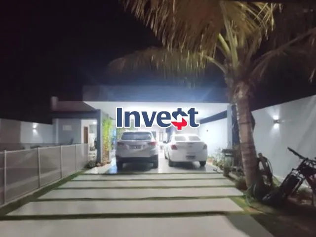 Imagem 14: Casa 4 Quartos, Lazer Completo, arniqueiras - 400m²