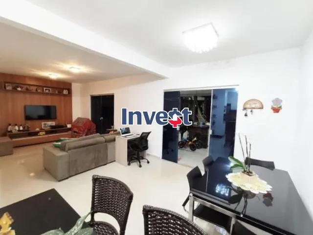Imagem 2: Casa 4 Quartos, Lazer Completo, arniqueiras - 400m²