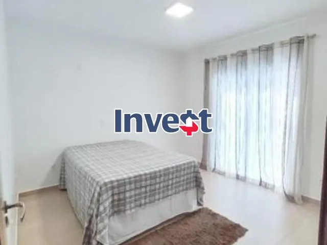 Imagem 4: Casa 4 Quartos, Lazer Completo, arniqueiras - 400m²