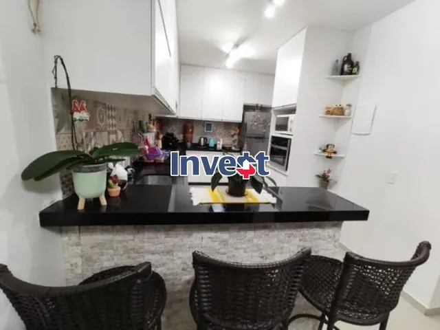 Imagem 16: Casa 4 Quartos, Lazer Completo, arniqueiras - 400m²