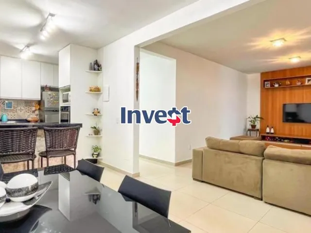 Imagem 1: Casa 4 Quartos, Lazer Completo, arniqueiras - 400m²
