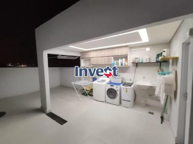 Imagem 11: Casa 4 Quartos, Lazer Completo, arniqueiras - 400m²
