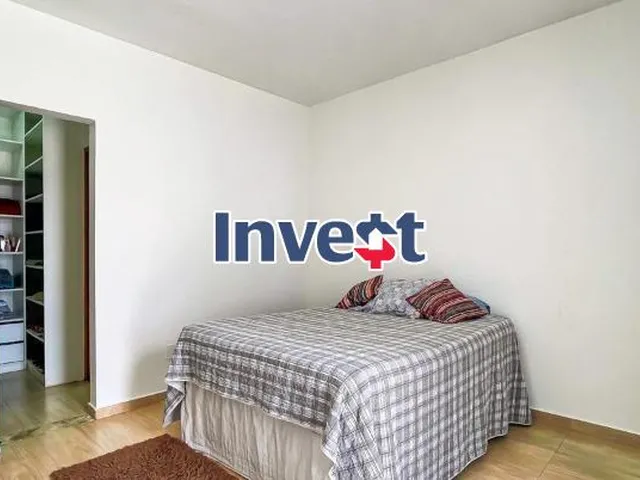 Imagem 3: Casa 4 Quartos, Lazer Completo, arniqueiras - 400m²