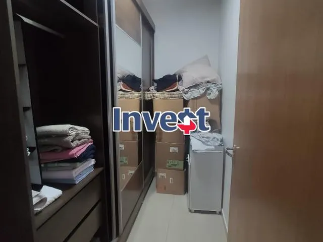 Imagem 13: Casa 4 Quartos, Lazer Completo, arniqueiras - 400m²