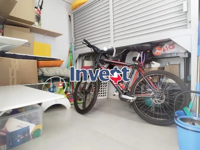 Imagem 8: Casa 4 Quartos, Lazer Completo, arniqueiras - 400m²