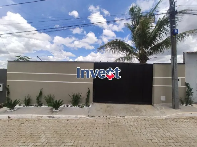 Imagem 9: Casa 4 Quartos, Lazer Completo, arniqueiras - 400m²