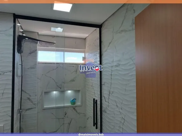 Imagem 6: EXCELENTE APARTAMENTO COBERTURA, 3 QUARTOS SENDO 2 SUÍTES, 153M²!! VICENTE PIRES!!