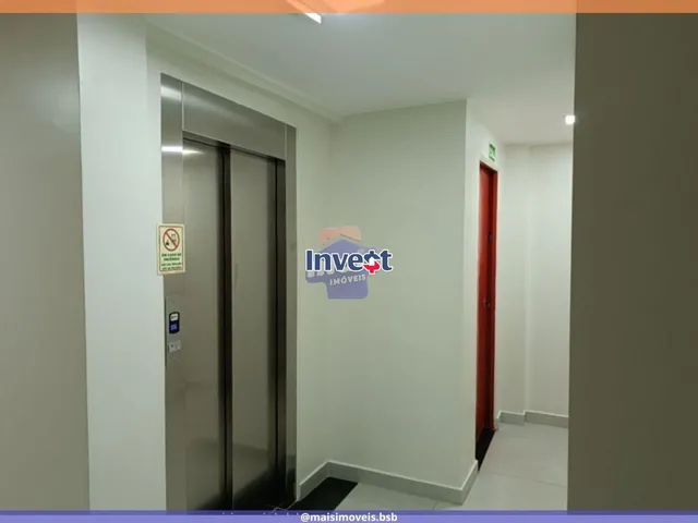 Imagem 2: EXCELENTE APARTAMENTO COBERTURA, 3 QUARTOS SENDO 2 SUÍTES, 153M²!! VICENTE PIRES!!