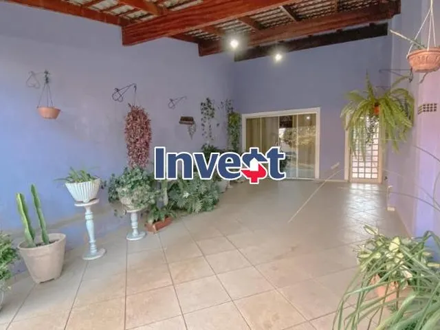 Imagem 3: Casa Excelente, 3 Quartos, Lazer Completo, Lote de 650m² Conjunto 1 Arniqueiras