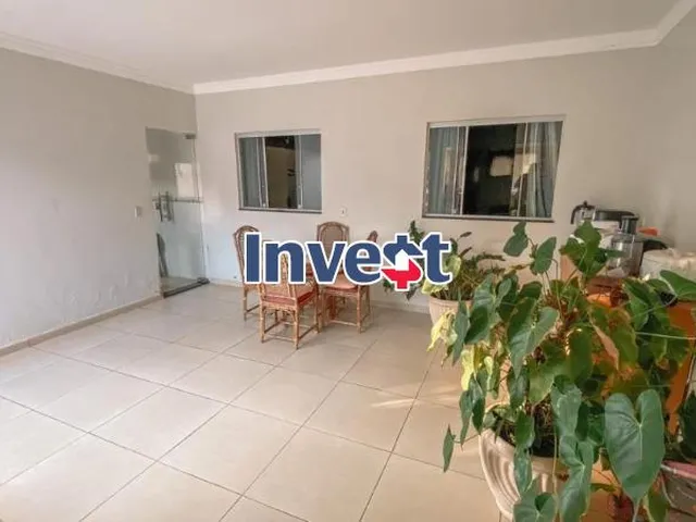 Imagem 5: Casa Excelente, 3 Quartos, Lazer Completo, Lote de 650m² Conjunto 1 Arniqueiras