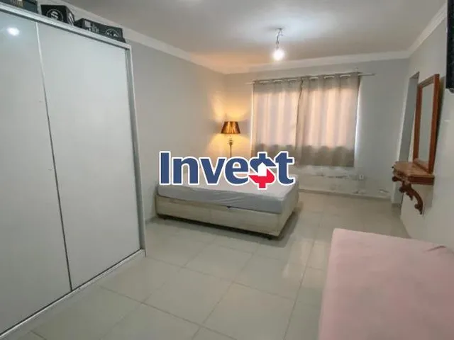 Imagem 6: Casa Excelente, 3 Quartos, Lazer Completo, Lote de 650m² Conjunto 1 Arniqueiras