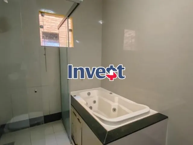 Imagem 4: Casa Excelente, 3 Quartos, Lazer Completo, Lote de 650m² Conjunto 1 Arniqueiras